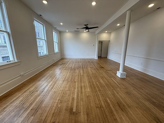 2nd image of 44 E Market St