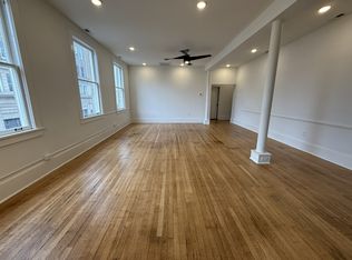 44 E Market St, Harrisonburg, VA 22801