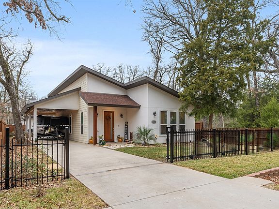 4th image of 6156 Inca Dr