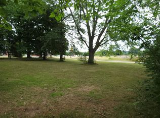 Ryno Rd, Coloma, MI 49038