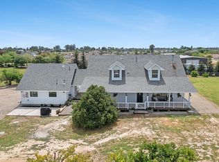 36944 Avenue 17, Madera, CA