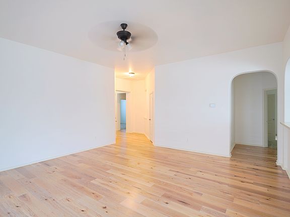 5th image of 11713 Larch Valley Dr