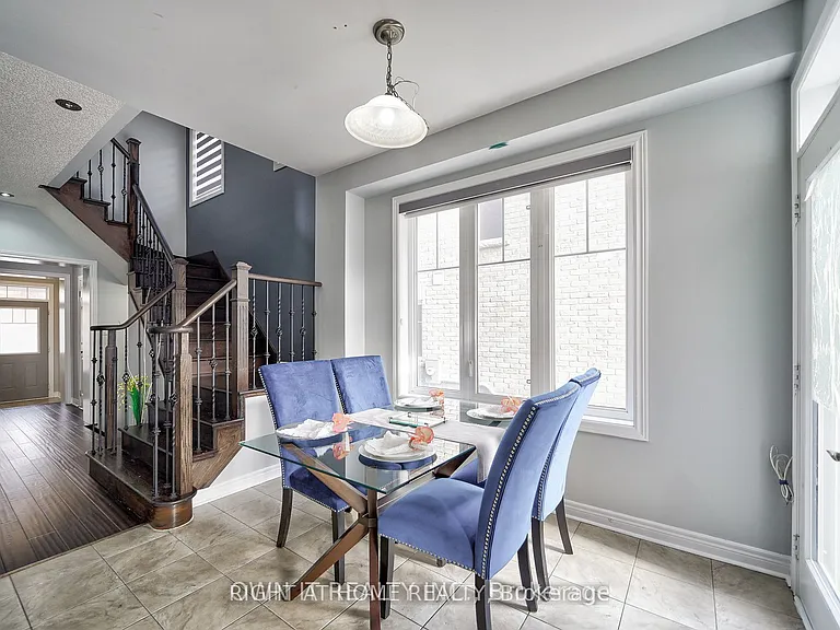 14 Icefall Rd — Photo 10