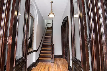 Rented by Ivey North LLC