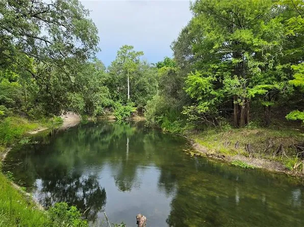 0 ROUND TABLE ROAD LOT 16, DADE CITY, FL 33523