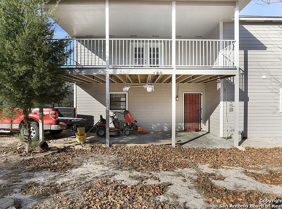 5th image of 23308 Mesquite Bnd