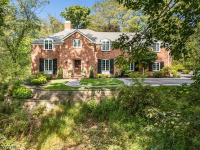 10 Farview Dr, Annandale, NJ, 08801