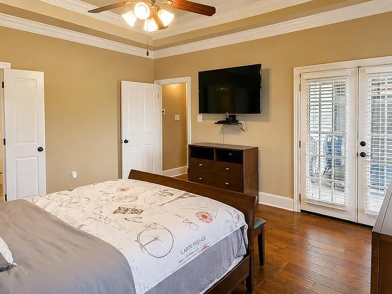 9430 Magnolia Crossing Dr — Photo 15