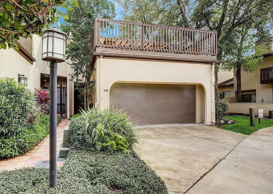 1st image of 1836 Augusta Dr APT 12