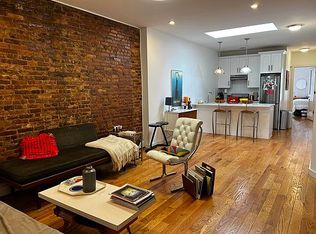 763 Monroe St APT 4R, Brooklyn, NY 11221