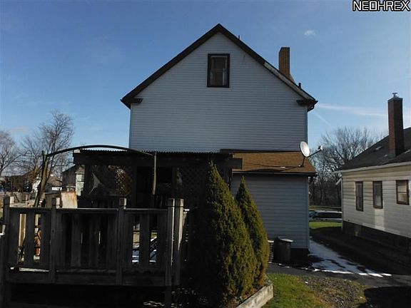 5th image of 1348 Powersdale Ave