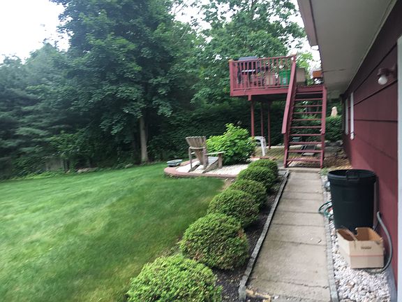 2nd image of 44 Gottlieb Dr