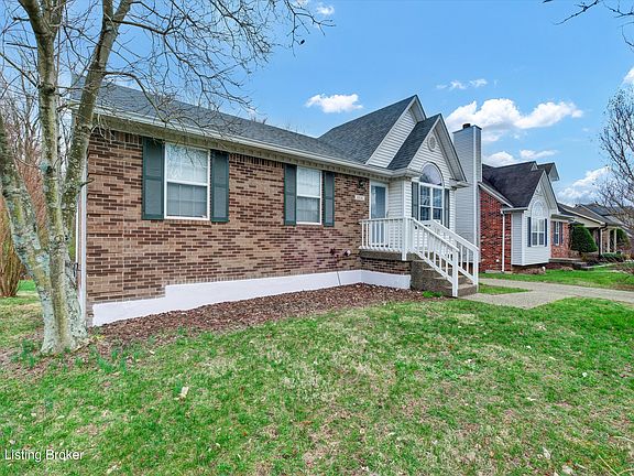 4th image of 8814 Astrid Ave