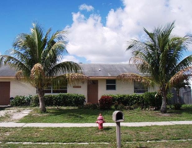 1st image of 4689 Gladiator Cir