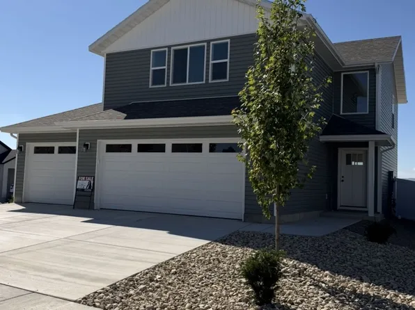 2918 Aria Way, Elko, NV 89801