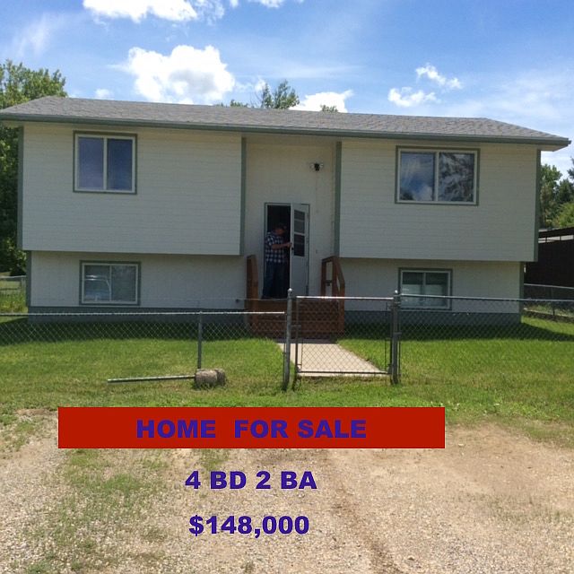 CONTACT: DAVE @ 406-561-8690