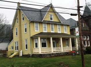 604 Main St #A, Delta, PA 17314