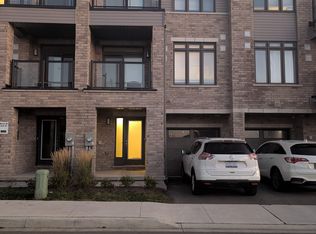 585 Colborne St #811, Brantford, ON N3S 0K4