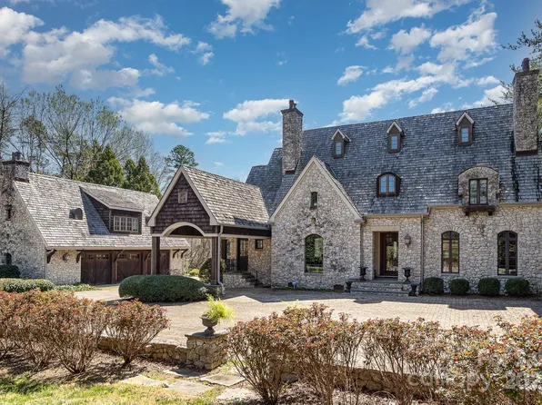 20711 Bethel Church Rd, Cornelius, NC 28031