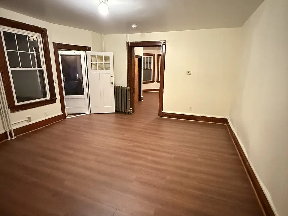 114 N Main St #1