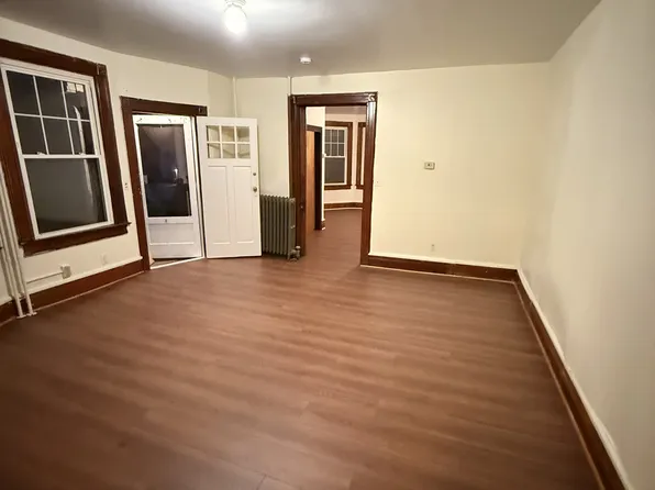 114 N Main St APT 1, Monroe, NY 10950