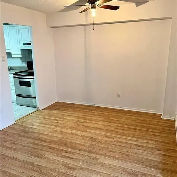 665 Bathgate Dr #1901 — Photo 4