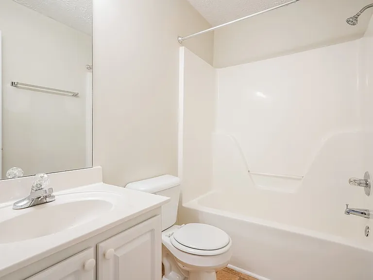305 Indian Park Dr — Photo 13