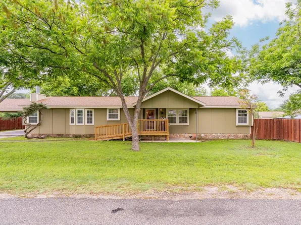 122 Cedar Dr, Ingram, TX 78025