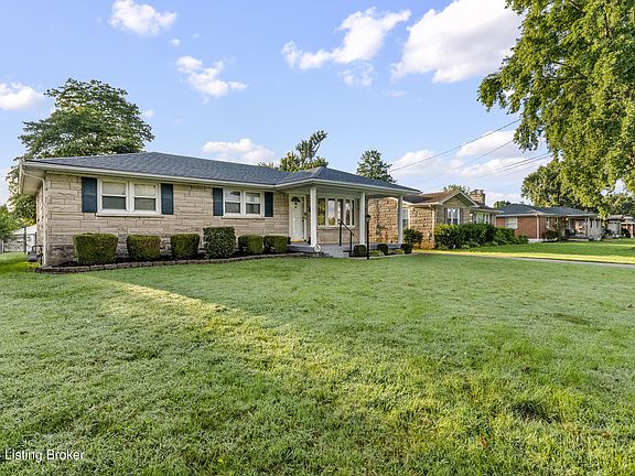 4th image of 7905 Canna Dr
