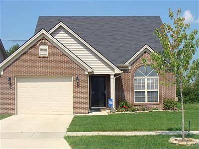 1st image of 2516 Rockaway Pl