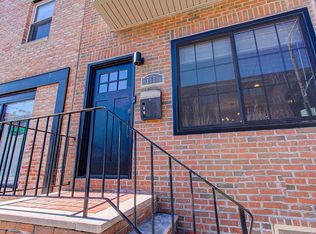 768 S 19th St, Philadelphia, PA 19146