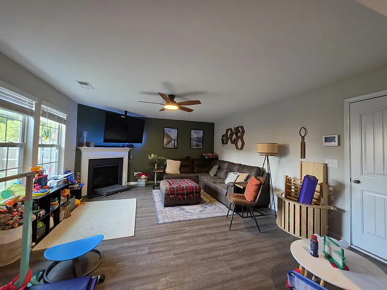 147 Niblick Dr — Photo 7