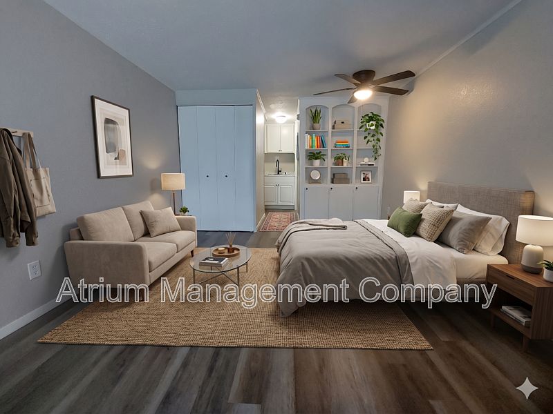 1st image of 1295 N Holland Pkwy Unit 41
