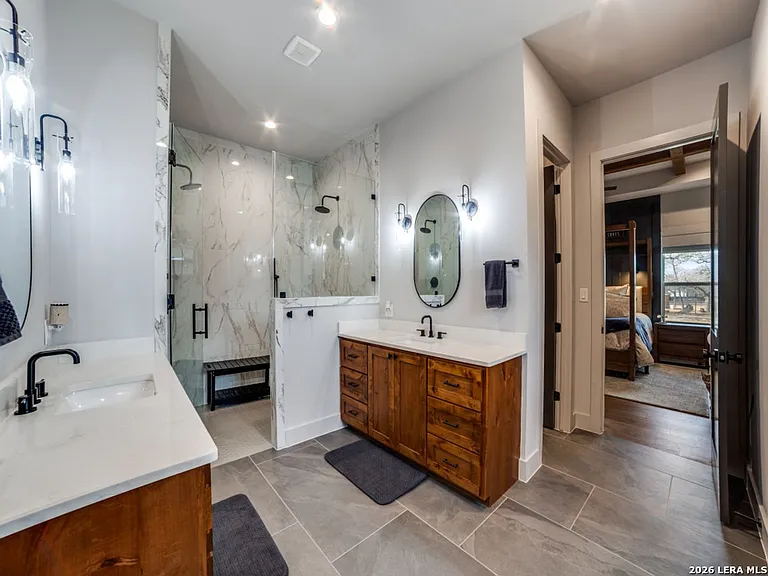 196 Bobby Lynn Dr — Photo 29