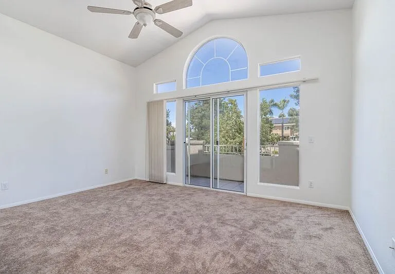 32579 Valentino Way — Photo 28