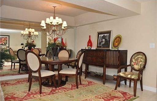 5th image of 1905 N Ocean Blvd APT 9E