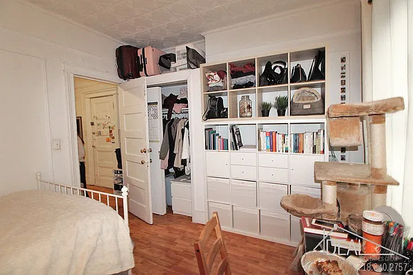 Rented by Ideal Properties Group | media 14