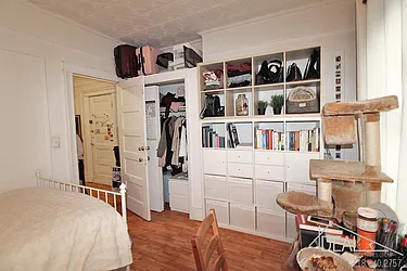 Rented by Ideal Properties Group