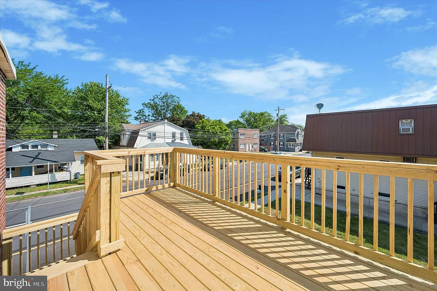 5 bed, 1200 sqft, $1,895 — Photo 3