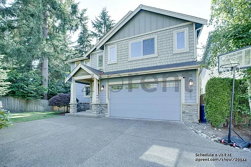 7607 NE 143rd Ct Photo 1 7607 NE 143rd Ct Photo 1