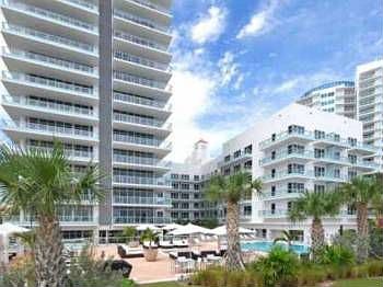 4th image of 3739 Collins Ave N #505