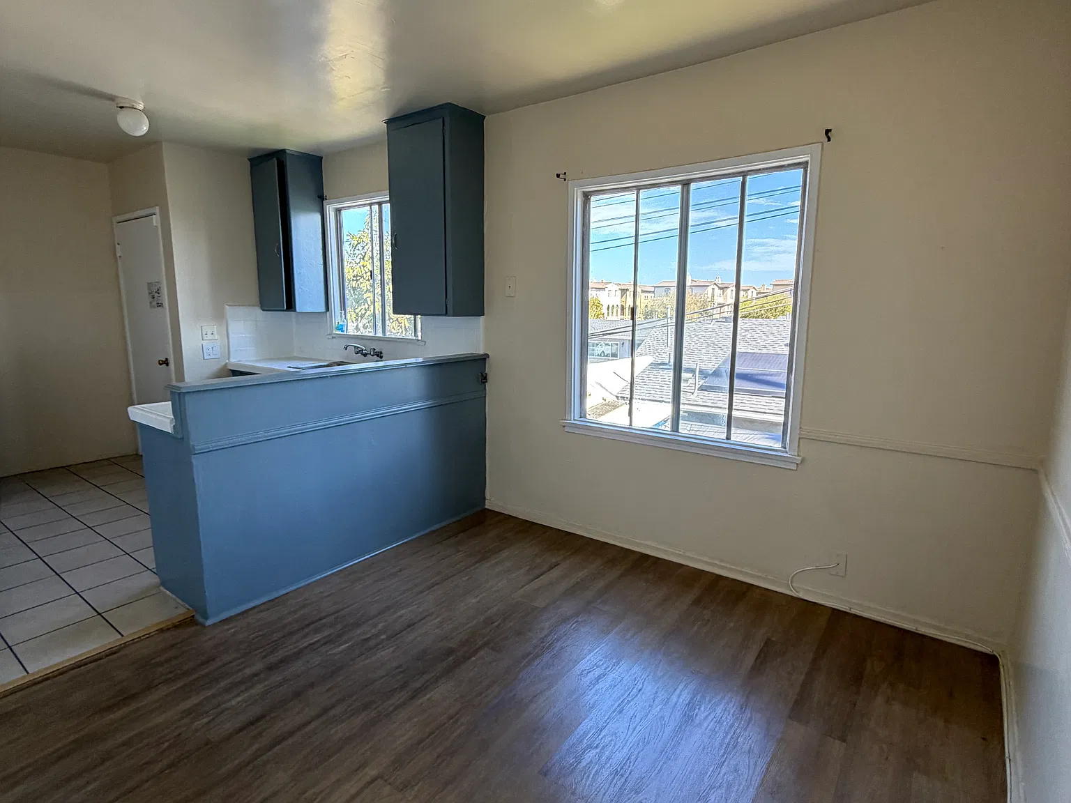 2 bed, $2,995 — Photo 2