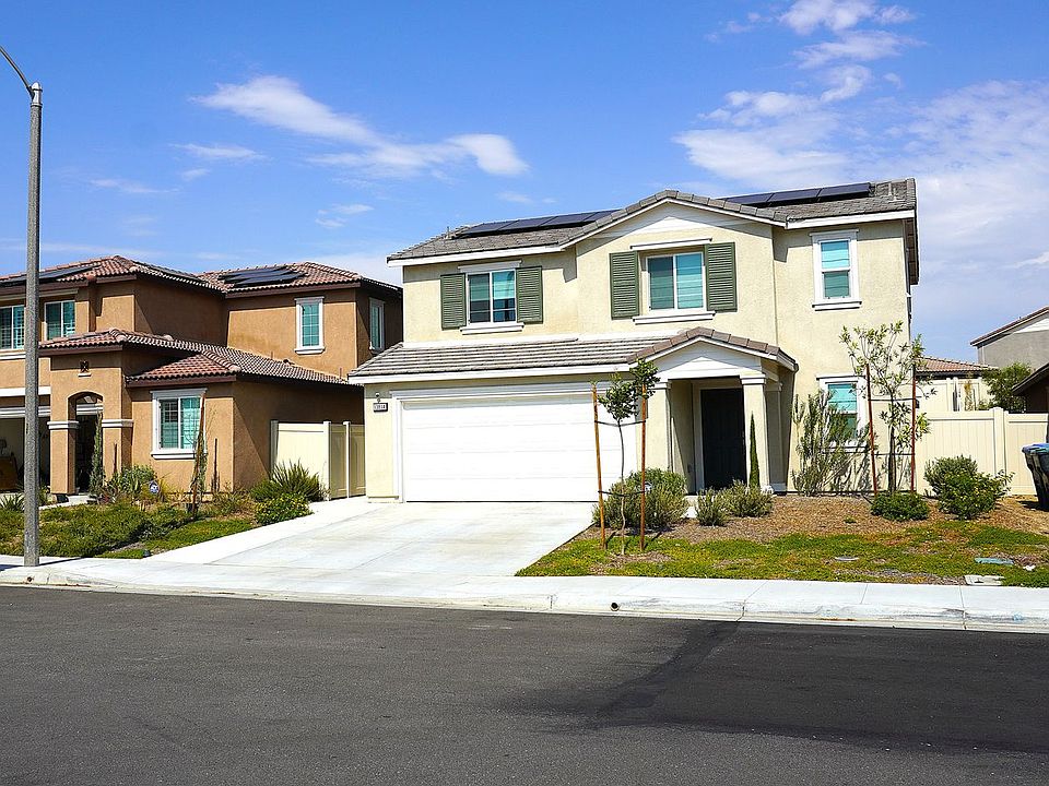 1st image of 13814 Solara St