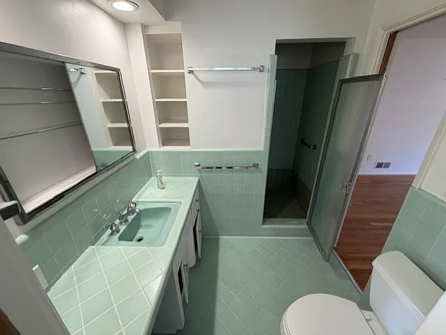3120 Horton Ave #3120 — Photo 22