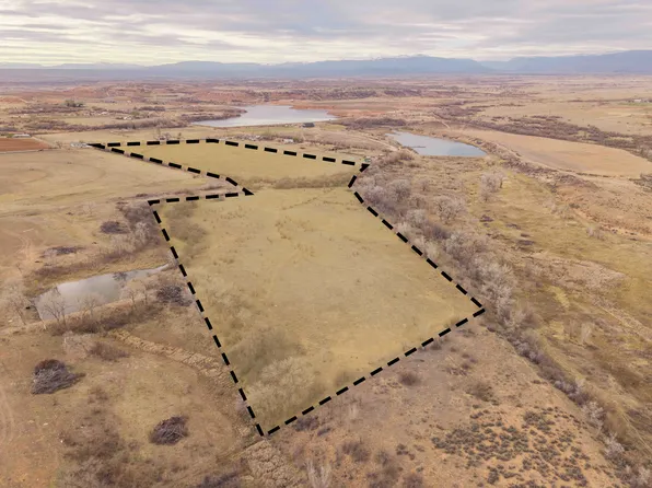 2858 N 3500 E, Roosevelt, UT 84066