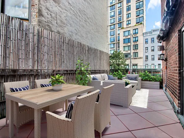 241 East 76th Street image 11 of 12