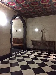 Rented by A D Shaye Realty Group 