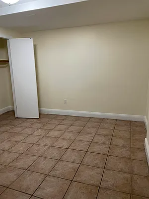 Rented by Steffan Olausson Partridge, LREB | media 46