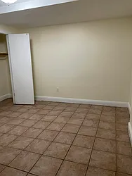 Rented by Steffan Olausson Partridge, LREB