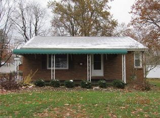 204 Sheridan Rd, Poland, OH 44514